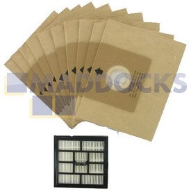 No Longer Available. Discontinued [Genuine Original Vax V-075(K) Maintenance Kit]