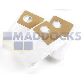 No Longer Available. Order 46-VX-22 [Vax VCC-05 Bags (Carton Quantity)]