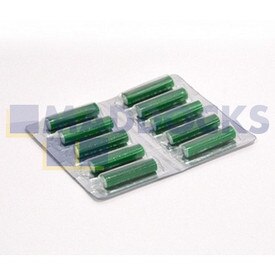 No Longer Available. Discontinued [Genuine Original Vax VCU-03 Fragrance Sticks (Pack of 10)]
