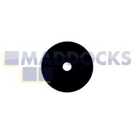 No Longer Available. Discontinued [Genuine Original 3M Scotch-Brite High Productivity Floor Pad 16" (Pack of 5)]
