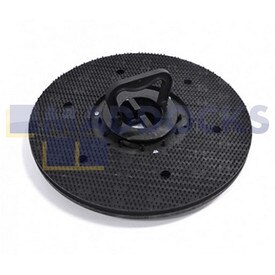 No Longer Available. Discontinued [Genuine Original Vax VCSD-01/02 Drive Board]