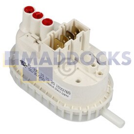 No Longer Available. Discontinued [Genuine Original Amica Pressure Switch]