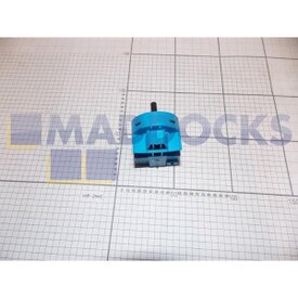 Genuine Original Amica Pressure Switch