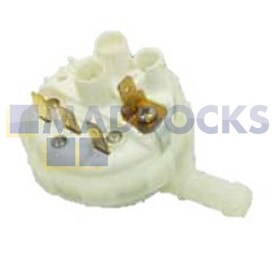 Genuine Original Beko Pressure Switch