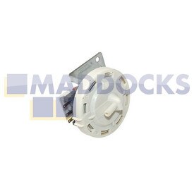 Genuine Original Beko Washing Machine Pressure Switch