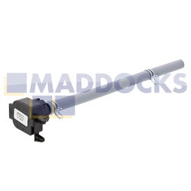 Genuine Original Electrolux Analogic Pressure Switch