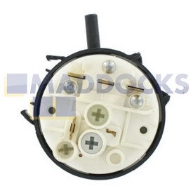 Genuine Original MFI Hygena Diplomat Produced Pressure switch