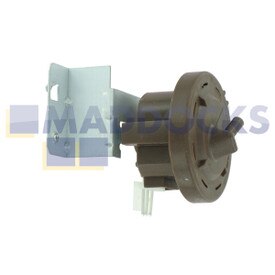 Genuine Original Samsung B, Q, WF, WFD Series Pressure Switch Sensor