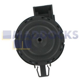 No Longer Available. Discontinued [Genuine Original Electrolux Analogic Pressure Switch]