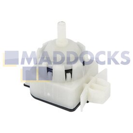 Genuine Original Zanussi Analogic Pressure Switch