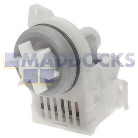 Genuine Original BSH Drain pump