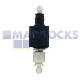 No Longer Available. Order 107-VX-1604 [Vax 6000 Series CEME ET407 Water Pump]