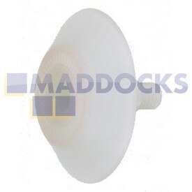 No Longer Available. Discontinued [Genuine Original MFI Hygena Diplomat Produced Fan]
