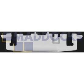 Genuine Original AEG SK71840 Type Flap Stop Spring