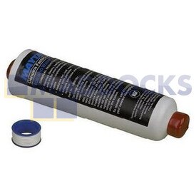 No Longer Available. Order 53-WF-22MG [Ariston Merloni Water Filter]