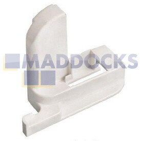 Genuine Original Fagor Brandt Front Block