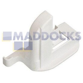 Genuine Original Fagor Brandt Front Block