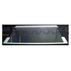 Genuine Original Fagor Brandt Glass Shelf