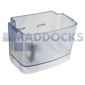 Genuíno Original Beko CA7015 Tipo Frigorífico Freezer Tanque Dispensador de Água