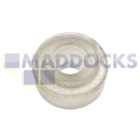 Genuíno Original Beko AS920S, CA, CDA, COOL, CSE, FFD, GL, GNE, TLDA Série TLDA Selo de vedação O-ring isolador do dispensador de água