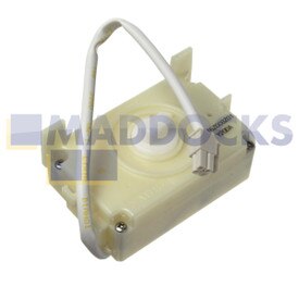 Genuine Original Beko Fridge Freezer Ice Cube Maker