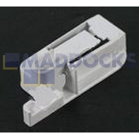 Genuine Original Fagor Brandt Left Hand Support