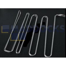 Genuine Original Fagor Brandt De-Ice Resistor