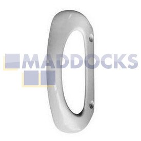 No Longer Available. Discontinued [Genuine Original Fagor Brandt Handle]