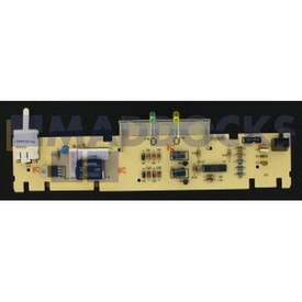 Genuine Original Fagor Brandt Control PCB Module
