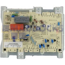 Genuine Original Fagor Brandt PCB Module Power Card