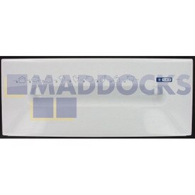 Genuine Original Fagor Brandt Top Flap