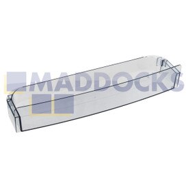 Genuíno Original Gorenje, Baumatic, Teka BR22.8A, BR26A, TKI230, TKI321 Series Frigorífico Bandeja porta do freezer