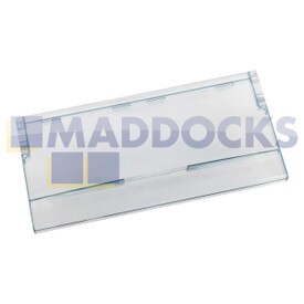 Genuine Original Gorenje BR22.8, BR22.8A, BR22.8B, BR26A, BV12.1 Series Fridge Freezer Compartment