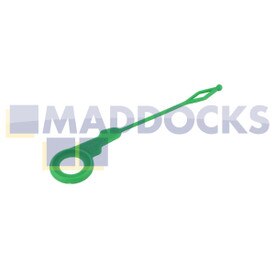 Aparelho de limpeza de geladeira universal original Electrolux original