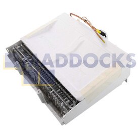 Genuine Original Electrolux Complete Evaporator Battery