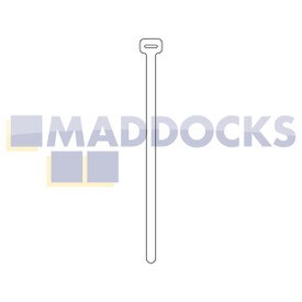 Genuine Original Electrolux Heating Element Hose Clamp