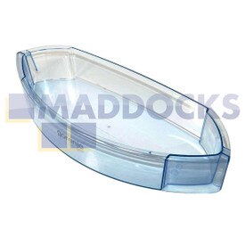 Suporte para garrafa original Gorenje R61391E