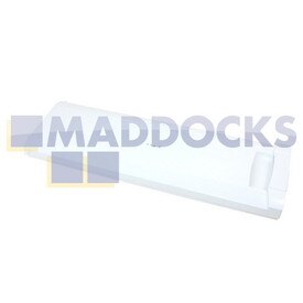 No Longer Available. Order 122-GJ-01520 [Genuine Original Gorenje Fridge Freezer Compartment Door]