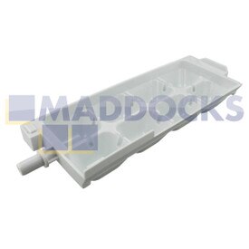 Caixa para fazer cubos de gelo original Haier HRF-6 Series