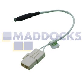 Cabo de sonda de descongelamento original Haier AFL6, C2FE636CSJ Series