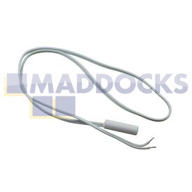 Sensor de temperatura original Haier AFD6 Series