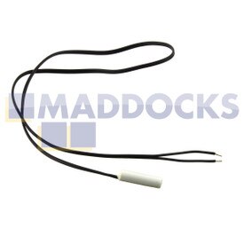 Genuíno Original Haier AFL6, AFD626TGB, Sensor de Temperatura da Série CFE629CS
