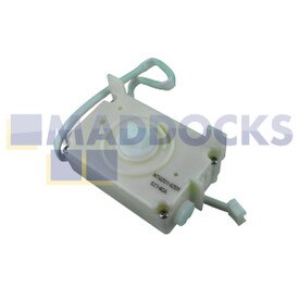 Genuine Original Haier HRF-6 Series Icemaker Motor Assembly