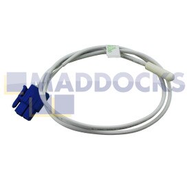 Genuine Original Haier BD-226W Type Defrosting Temperature Sensor