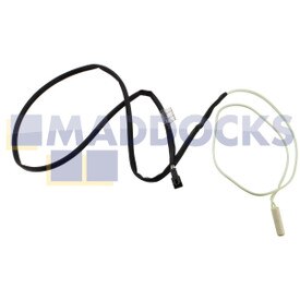 Genuine Original Haier JC-110, JC-160, JC-163 Type Temperature Sensor