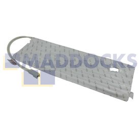 Genuine Original Haier B407H0E6M00, B401N5E1G00, B401N3E1G00, RS60RDWX1, WS49GDB Series Heater (20W)