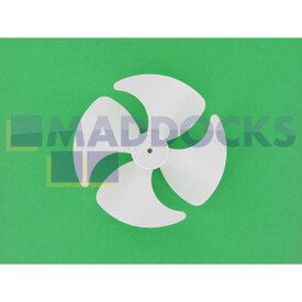 Genuine Original Hoover Candy Multi-Model Fitting Freezer Fan