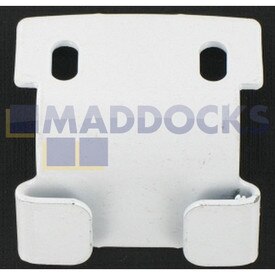 No Longer Available. Discontinued [Genuine Original Fagor Brandt Decor Door Slide Guide]