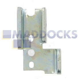 Genuine Original Fagor Brandt Hinge