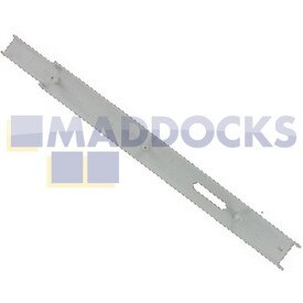 Genuine Original Fagor Brandt Centre Trim Moulding
